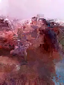 Snapshot of Abdodickbig0 chatting on 2, 2, 2026 Abdodickbig0 online show from 2, 2, 2026