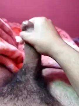 Snapshot of Abdodickbig0 chatting on 6, 2, 2026 Abdodickbig0 online show from 6, 2, 2026