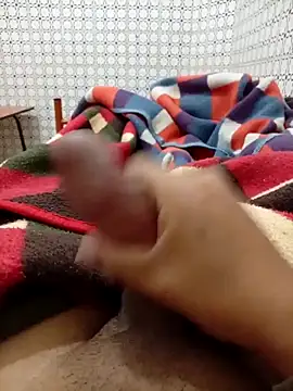 Snapshot of Abdodickbig0 chatting on 12, 3, 2026 Abdodickbig0 online show from 12, 3, 2026