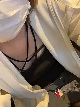 pon05240 online show from 19, 7, 2026