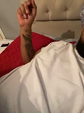 gebze12 online show from 24, 2, 2026