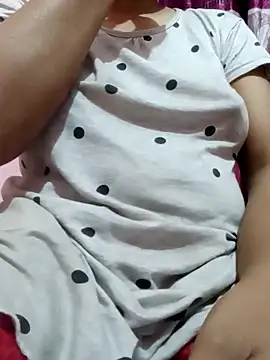 tumpa88 online show from 5, 3, 2026