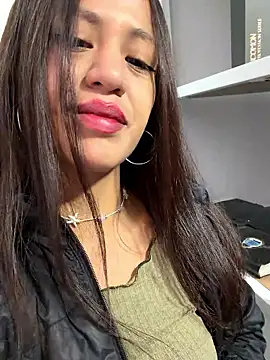 Snapshot of Debbie_girl chatting on 10, 1, 2026 Debbie girl online show from 10, 1, 2026