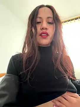 Snapshot of Debbie_girl chatting on 13, 1, 2026 Debbie girl online show from 13, 1, 2026