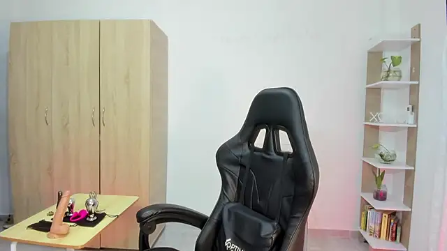 celestes777 online show from 6, 1, 2026