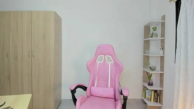 celestes777 online show from 10, 1, 2026