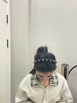 Snapshot of 940940_1688 chatting on 2, 2, 2026 940940 1688 online show from 2, 2, 2026