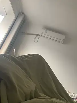 Snapshot of 940940_1688 chatting on 10, 2, 2026 940940 1688 online show from 10, 2, 2026