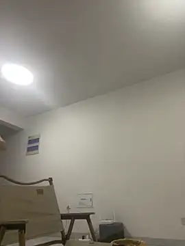 Snapshot of 940940_1688 chatting on 24, 2, 2026 940940 1688 online show from 24, 2, 2026