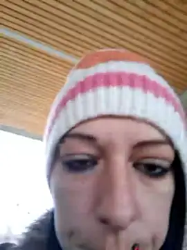 lolipopmaria online show from 14, 2, 2026