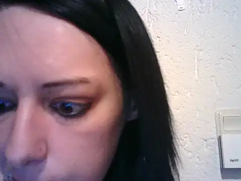 lolipopmaria online show from 22, 2, 2026