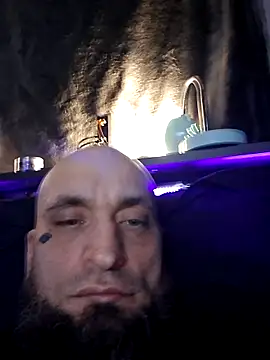 RealisedBooking online show from 11, 2, 2026