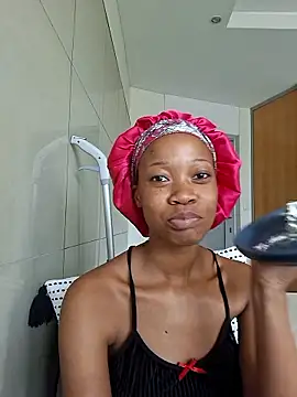 Snapshot of wey612 chatting on 18, 1, 2026 wey612 online show from 18, 1, 2026