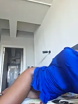 Snapshot of wey612 chatting on 25, 2, 2026 wey612 online show from 25, 2, 2026