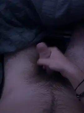 ghostedguy online show from 27, 4, 2026