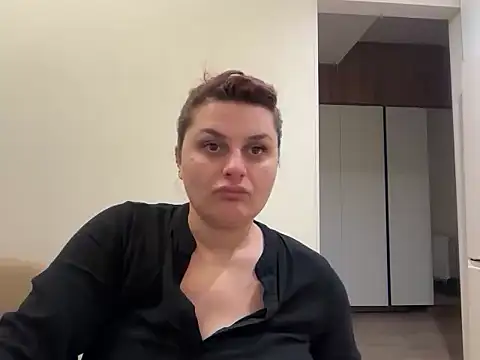 defnenizz online show from 7, 1, 2026