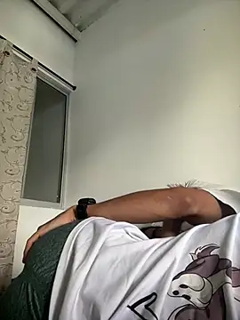 Snapshot of diosa_cristal_ chatting on 31, 1, 2026 diosa cristal online show from 31, 1, 2026