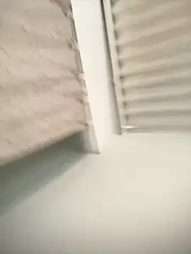 Snapshot of diosa_cristal_ chatting on 1, 2, 2026 diosa cristal online show from 1, 2, 2026