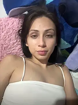 Snapshot of diosa_cristal_ chatting on 8, 2, 2026 diosa cristal online show from 8, 2, 2026