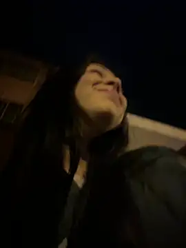 Snapshot of diosa_cristal_ chatting on 16, 2, 2026 diosa cristal online show from 16, 2, 2026