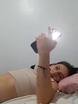 Snapshot of diosa_cristal_ chatting on 20, 2, 2026 diosa cristal online show from 20, 2, 2026