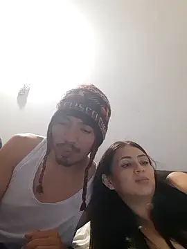 Snapshot of diosa_cristal_ chatting on 22, 2, 2026 diosa cristal online show from 22, 2, 2026