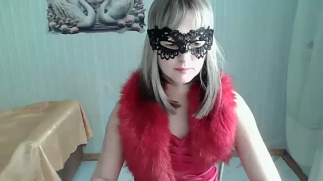 ToryIrons online show from 10, 2, 2026