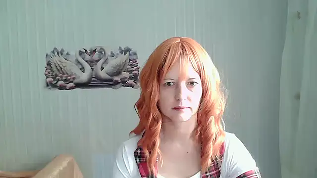 ToryIrons online show from 15, 2, 2026