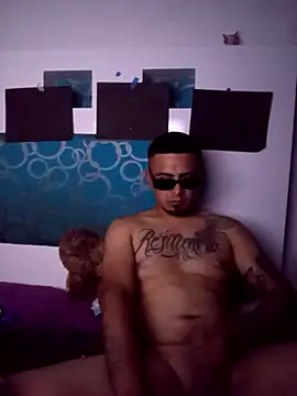 diablitoooxxx online show from 8, 4, 2026