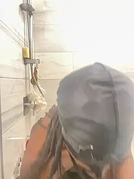 BlkOwlShadow online show from 28, 2, 2026