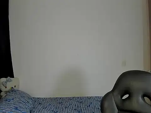 Snapshot of camiboy_666 chatting on 11, 1, 2026 camiboy 666 online show from 11, 1, 2026