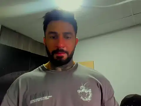 Miller dominant online show from 20, 4, 2026