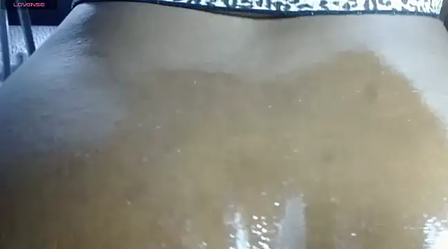 Snapshot of janex69 chatting on 27, 1, 2025 janex69 online show from 27, 1, 2025