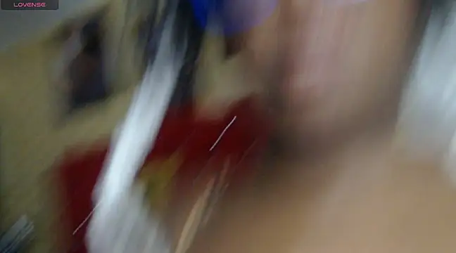 Snapshot of janex69 chatting on 27, 2, 2025 janex69 online show from 27, 2, 2025