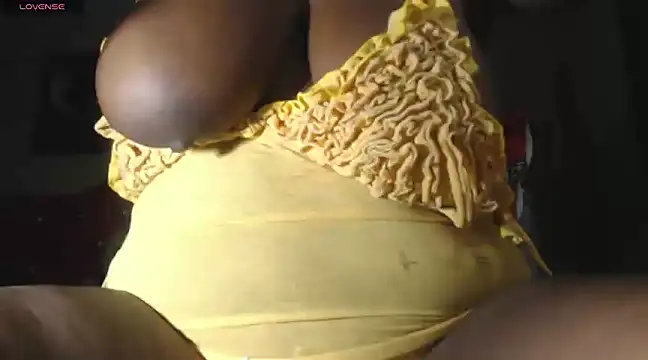 Snapshot of janex69 chatting on 15, 3, 2025 janex69 online show from 15, 3, 2025