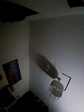 Snapshot of janex69 chatting on 23, 9, 2025 janex69 online show from 23, 9, 2025