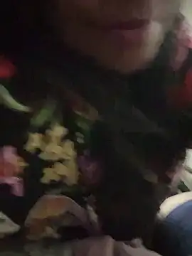 MizzThickumzz online show from 9, 1, 2026