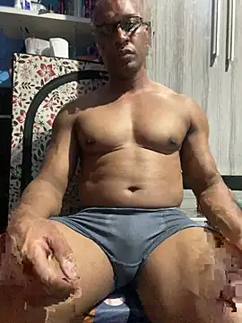 Betobob online show from 1, 2, 2026