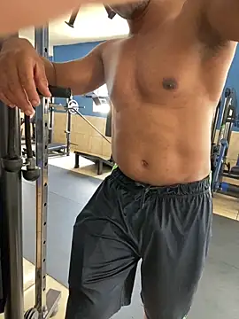 Betobob online show from 6, 2, 2026