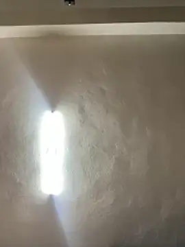 Betobob online show from 18, 3, 2026