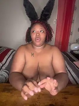 Chocolatebunnyxx96 online show from 2, 3, 2026