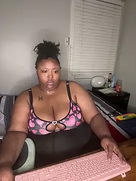 Snapshot of Chocolatebunnyxx96 chatting on 18, 4, 2026 Chocolatebunnyxx96 online show from 18, 4, 2026