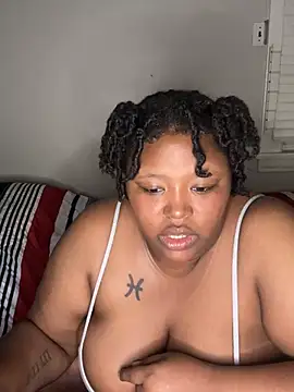Snapshot of Chocolatebunnyxx96 chatting on 21, 4, 2026 Chocolatebunnyxx96 online show from 21, 4, 2026