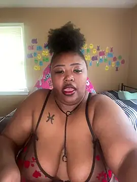 Snapshot of Chocolatebunnyxx96 chatting on 8, 5, 2026 Chocolatebunnyxx96 online show from 8, 5, 2026