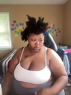 Snapshot of Chocolatebunnyxx96 chatting on 9, 5, 2026 Chocolatebunnyxx96 online show from 9, 5, 2026