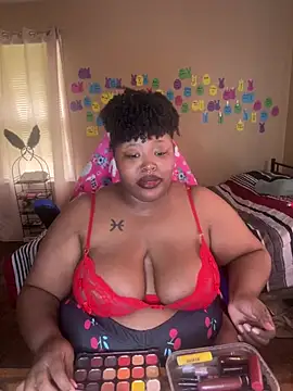 Snapshot of Chocolatebunnyxx96 chatting on 15, 5, 2026 Chocolatebunnyxx96 online show from 15, 5, 2026