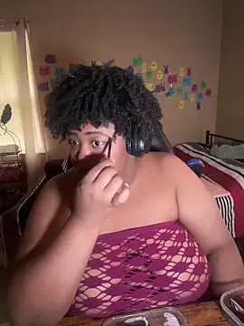 Snapshot of Chocolatebunnyxx96 chatting on 20, 5, 2026 Chocolatebunnyxx96 online show from 20, 5, 2026