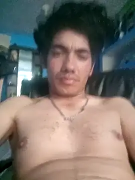 tattanduarte125 online show from 18, 1, 2026