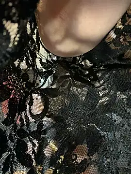 Elenore hoesevelt online show from 9, 1, 2026