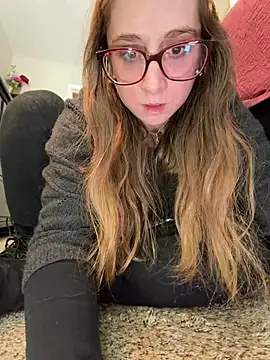 Elenore hoesevelt online show from 5, 2, 2026